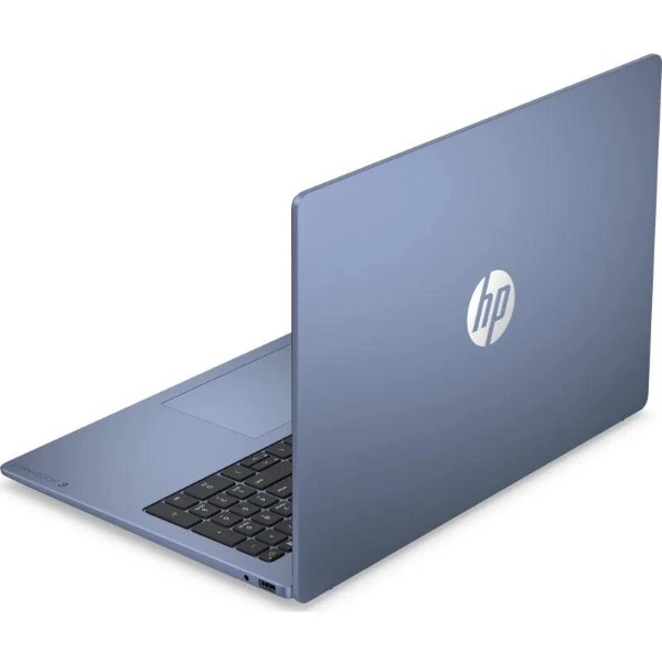 Фото - Ноутбук HP OmniBook 3 16-by0033ua (DM8D3EA) Blue
