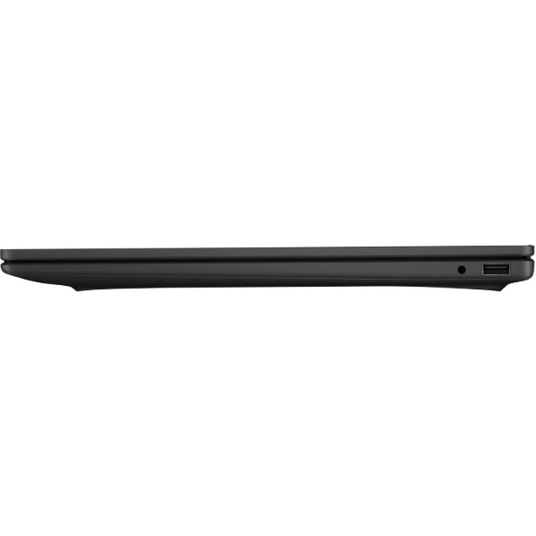 Фото - Ноутбук HP OmniBook 3 16-by0036ua (DM8D5EA) Jet Black
