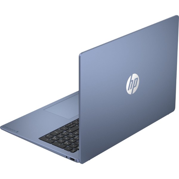 Фото - Ноутбук HP OmniBook 3 16-by0037ua (DM8H3EA) Starlit Blue