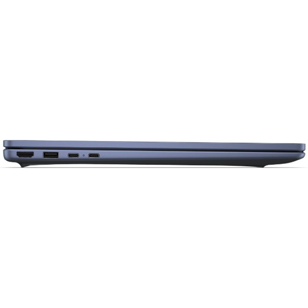 Фото - Ноутбук HP OmniBook 3 17-dp0006ua (DV5S6EA) Blue