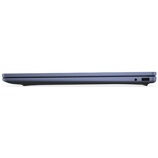 Фото - Ноутбук HP OmniBook 3 17-dp0006ua (DV5S6EA) Blue