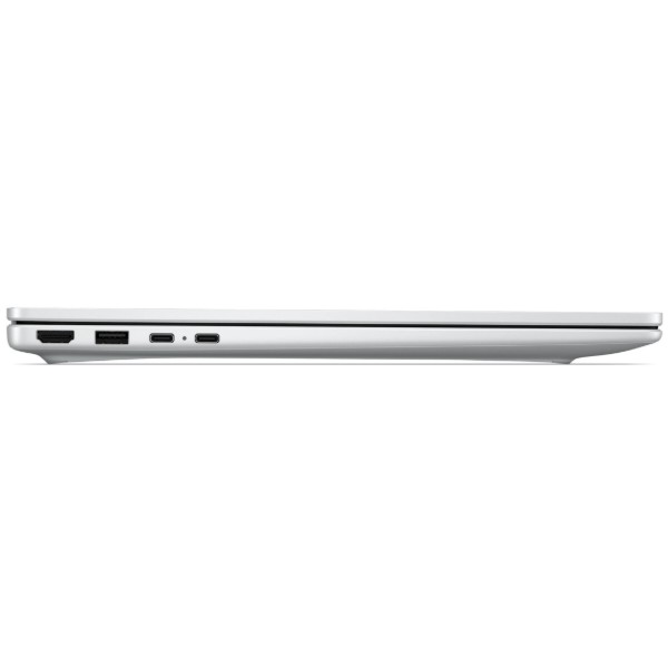 Фото - Ноутбук HP OmniBook 3 AI PC 16-bw0001ua (DV5L9EA) Silver