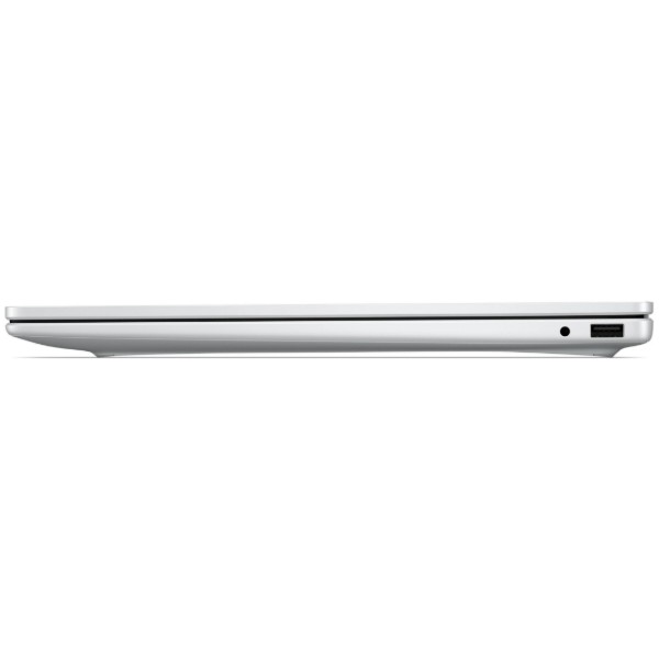 Фото - Ноутбук HP OmniBook 3 AI PC 16-bw0001ua (DV5L9EA) Silver