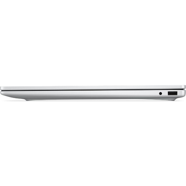 Фото - Ноутбук HP OmniBook 3 AI PC 16-bu0024ua (DV5G1EA) Silver