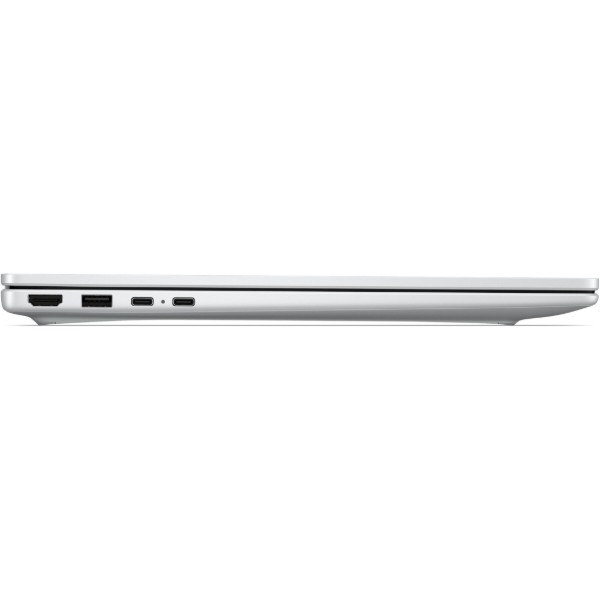 Фото - Ноутбук HP OmniBook 3 AI PC 16-bu0026ua (DV5G3EA) Silver
