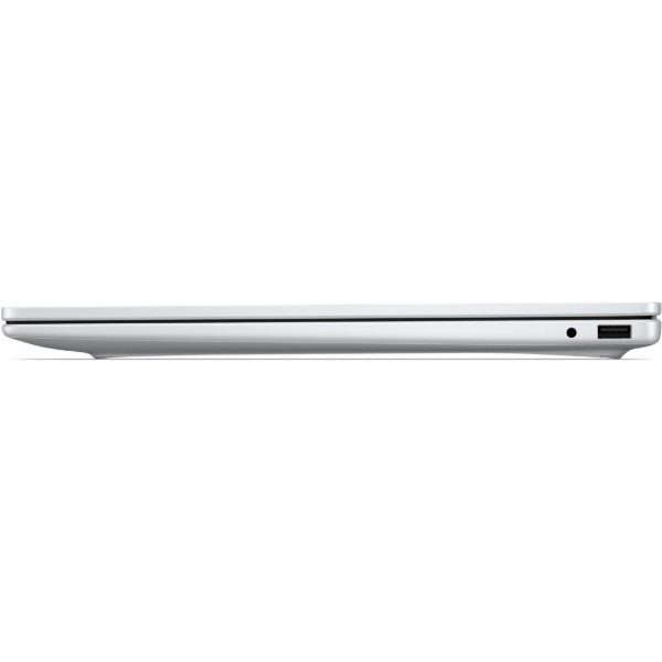 Фото - Ноутбук HP OmniBook 3 AI PC 16-bu0026ua (DV5G3EA) Silver
