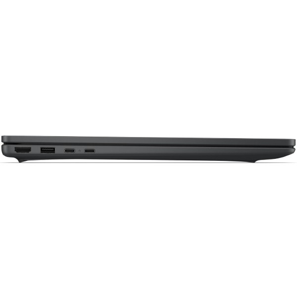 Фото - Ноутбук HP OmniBook 3 AI PC 17-dn0000ua (DV5U2EA) Black