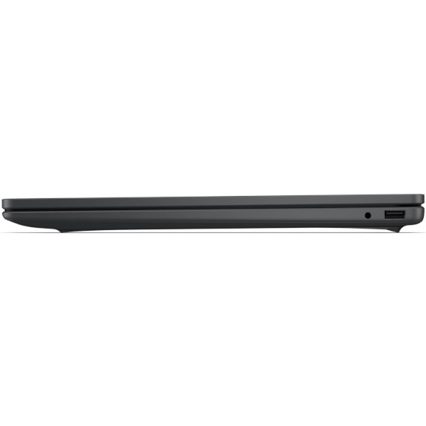 Фото - Ноутбук HP OmniBook 3 AI PC 17-dn0000ua (DV5U2EA) Black