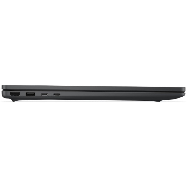 Фото - Ноутбук HP OmniBook 3 AI PC 17-dg0001ua (DV5G4EA) Black