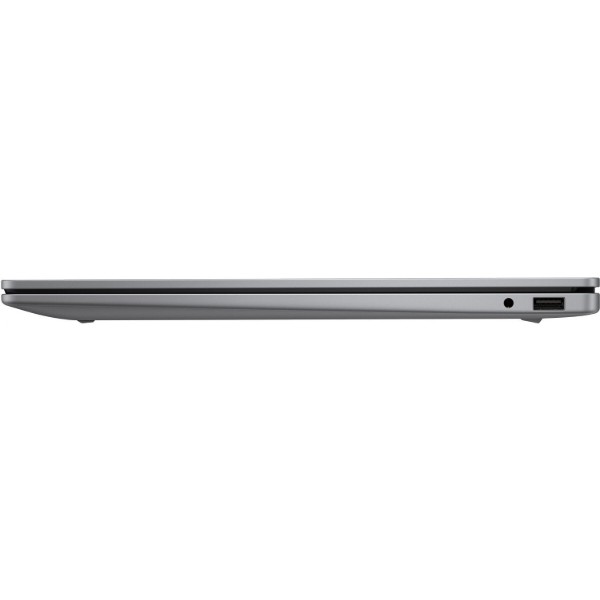 Фото - Ноутбук HP OmniBook 5 16-bn0004ua (DM8G3EA) Glacier Silver