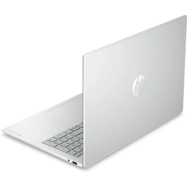 Фото - Ноутбук HP OmniBook 5 16-bn0006ua (DM8G5EA) Silver
