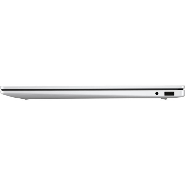 Фото - Ноутбук HP OmniBook 5 16-cn0004ua (DM8H5EA) Glacier Silver