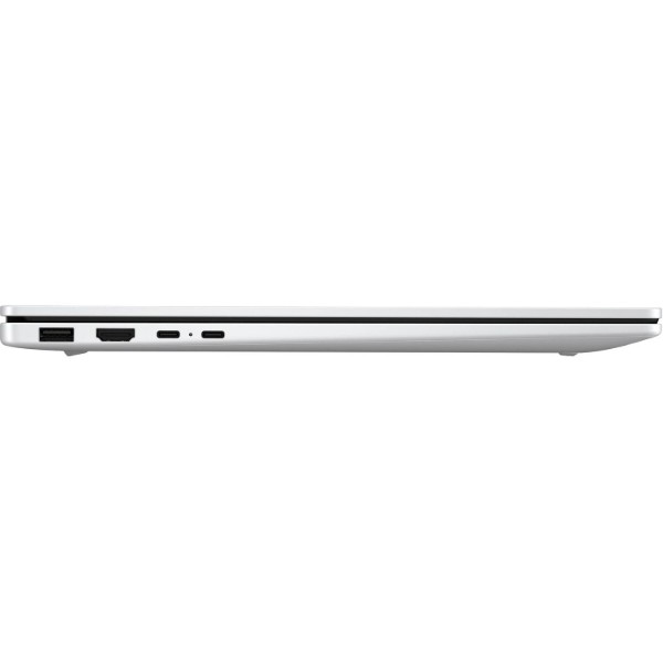 Фото - Ноутбук HP OmniBook 5 16-cn0004ua (DM8H5EA) Glacier Silver