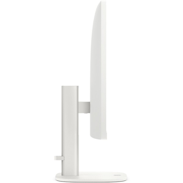 Фото - Компьютер-моноблок HP OmniStudio 24- cw0000ua (E6VV2EA)