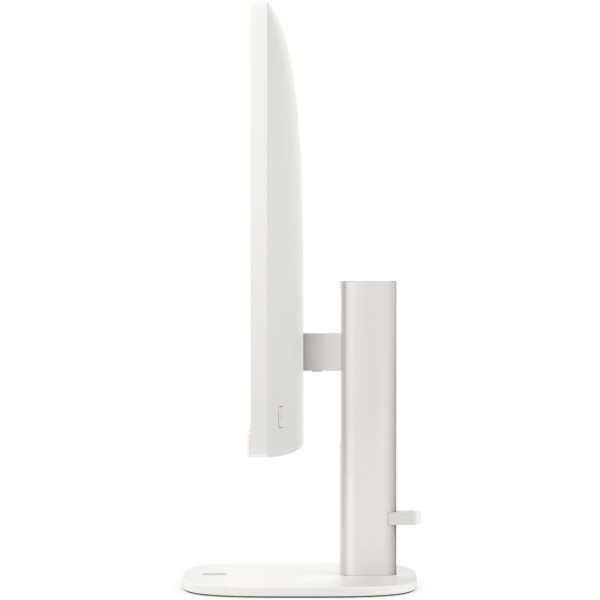 Фото - Компьютер-моноблок HP OmniStudio 24- cw0000ua (E6VV2EA)