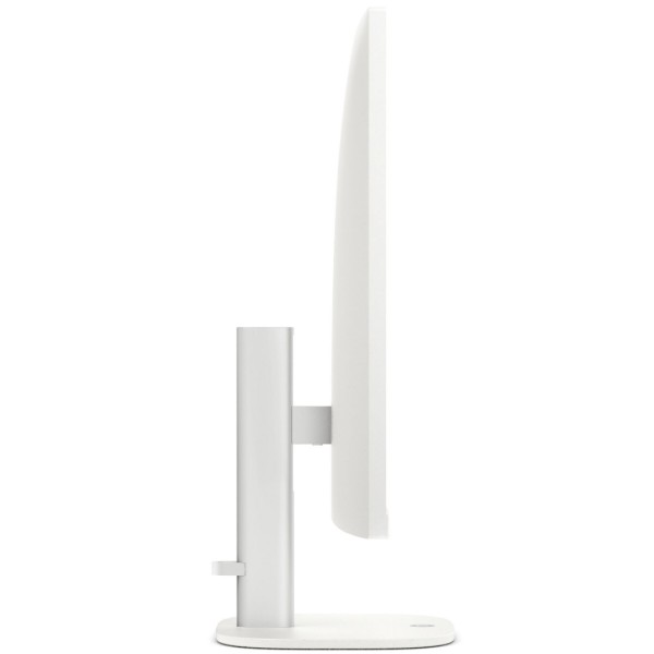 Фото - Компьютер-моноблок HP OmniStudio 27-cw0001ua (E6VV3EA)