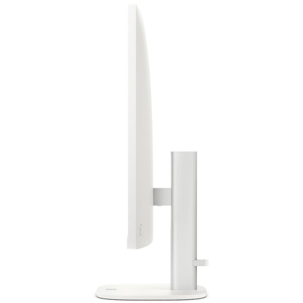 Фото - Компьютер-моноблок HP OmniStudio 27-cw0001ua (E6VV3EA)