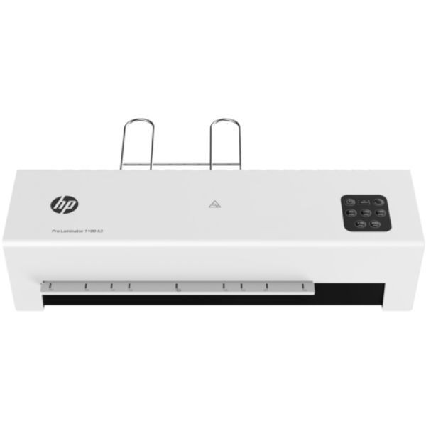 Фото - Ламинатор HP Pro Laminator 1100 A3 (3168)