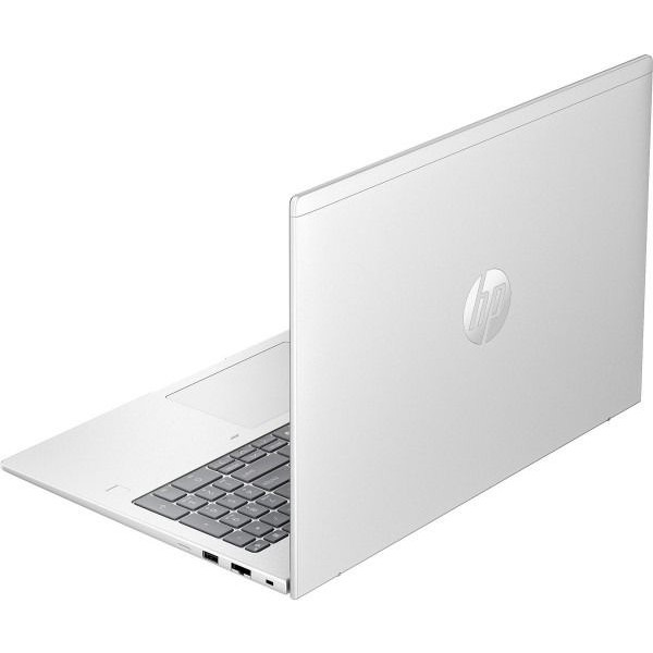 Фото - Ноутбук HP ProBook 4 G1ah (AW8Q5AV_V12) Pike Silver