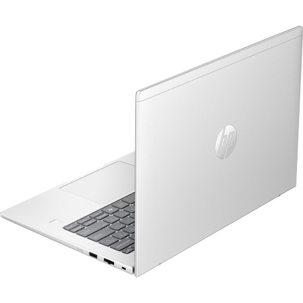 Фото - Ноутбук HP ProBook 4 G1i 14 (D0VG6ET)