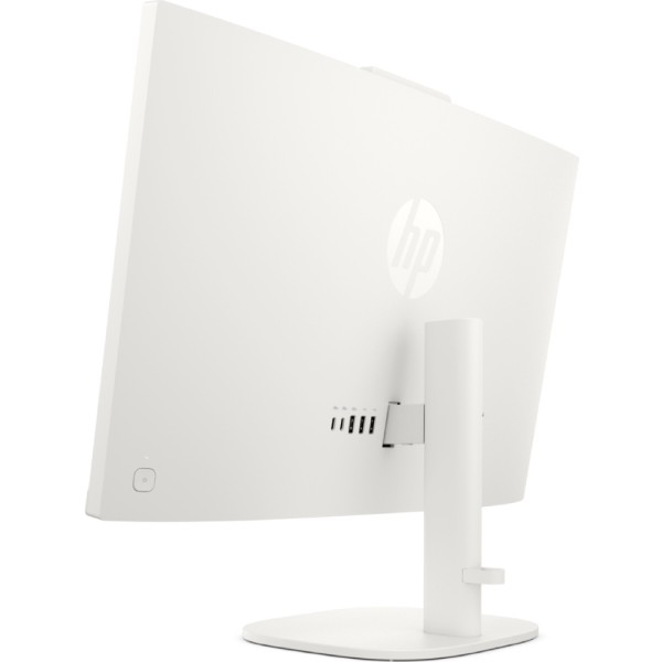 Фото - Компьютер-моноблок HP ProStudio 2 G2a AiO (D4YP0AT)