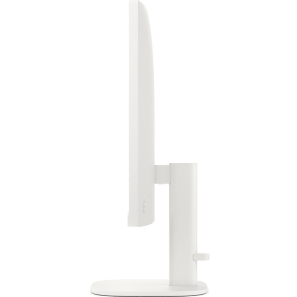 Фото - Компьютер-моноблок HP ProStudio 2 G2a AiO (D4YP0AT)