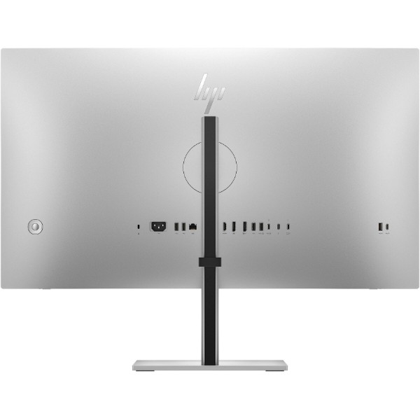 Фото - Монитор HP S7 Pro 732xk (B7JM6AA)
