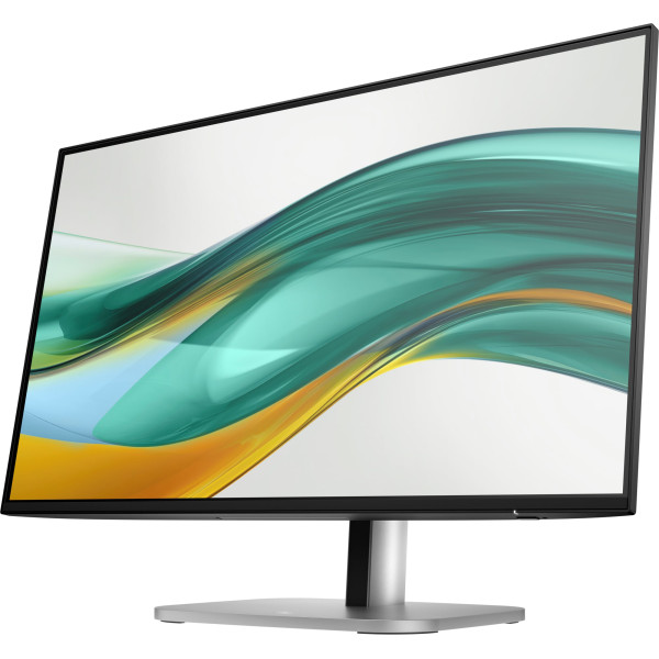 Фото - Монитор HP Series 5 Pro 524pf (9D9L6UT)