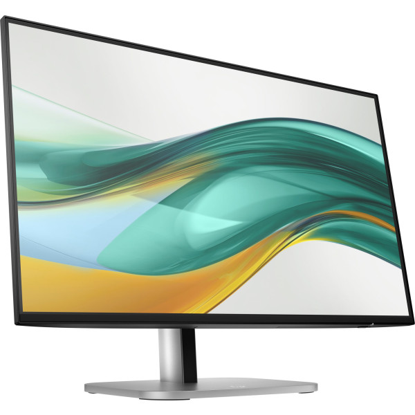 Фото - Монитор HP Series 5 Pro 524pf (9D9L6UT)