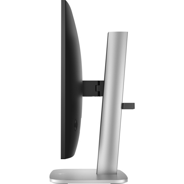 Фото - Монитор HP Series 5 Pro 524pf (9D9L6UT)