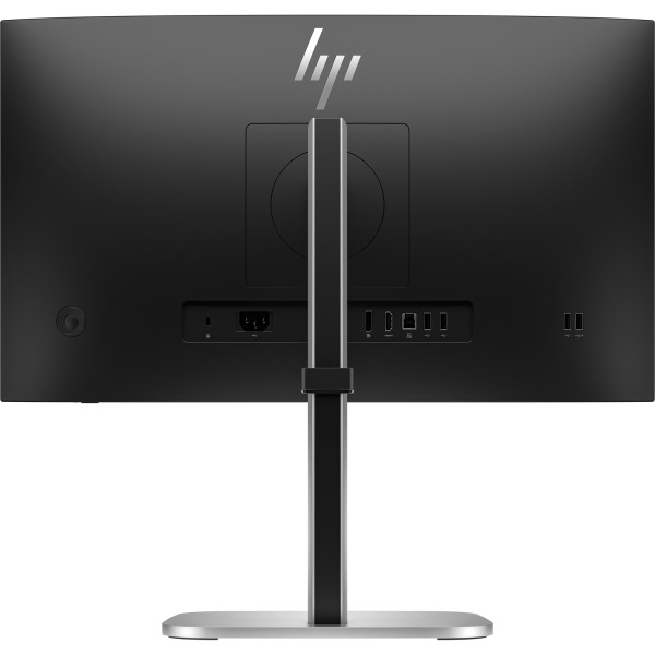 Фото - Монитор HP Series 5 Pro 524pf (9D9L6UT)