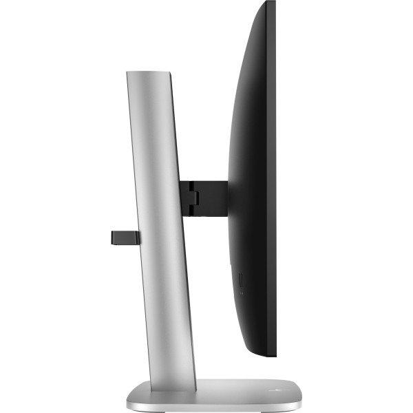 Фото - Монитор HP Series 5 Pro 524pf (9D9L6UT)
