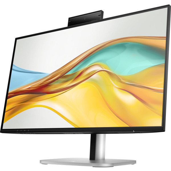 Фото - Монітор HP Series 5 Pro 524pm (9E0G9UT)