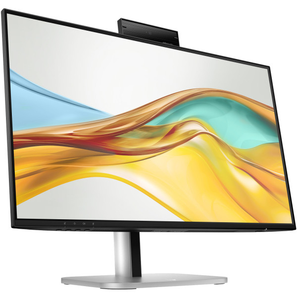 Фото - Монітор HP Series 5 Pro 524pm (9E0G9UT)