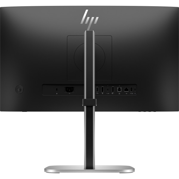 Фото - Монітор HP Series 5 Pro 524pm (9E0G9UT)