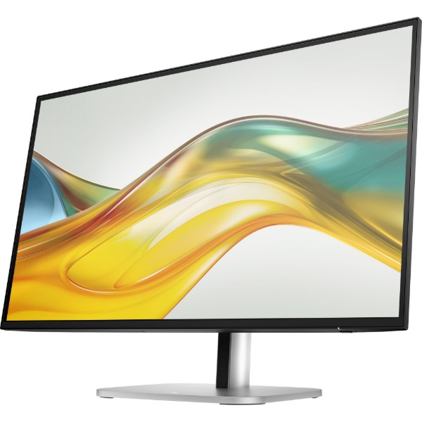 Фото - Монитор HP Series 5 Pro 527pq (9D9S0UT)