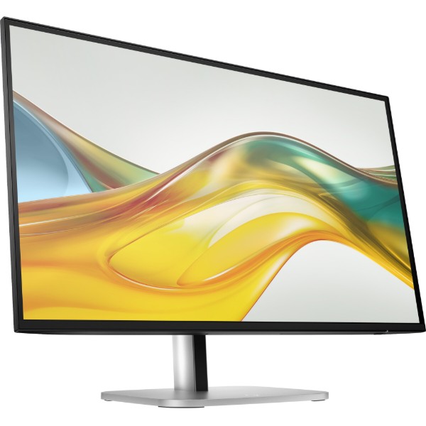 Фото - Монитор HP Series 5 Pro 527pq (9D9S0UT)