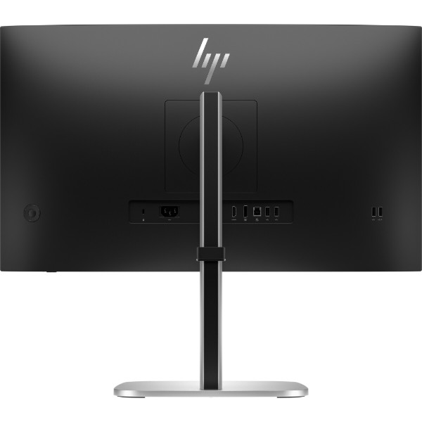 Фото - Монитор HP Series 5 Pro 527pq (9D9S0UT)