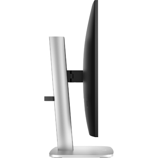 Фото - Монитор HP Series 5 Pro 527pq (9D9S0UT)