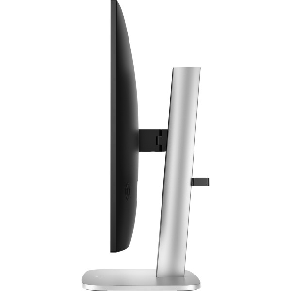 Фото - Монітор HP Series 5 Pro 527pm (9E0Y9UT)