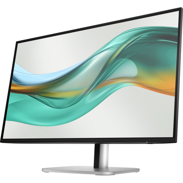 Фото - Монитор HP Series 5 Pro 527pu (9E0G5AA)