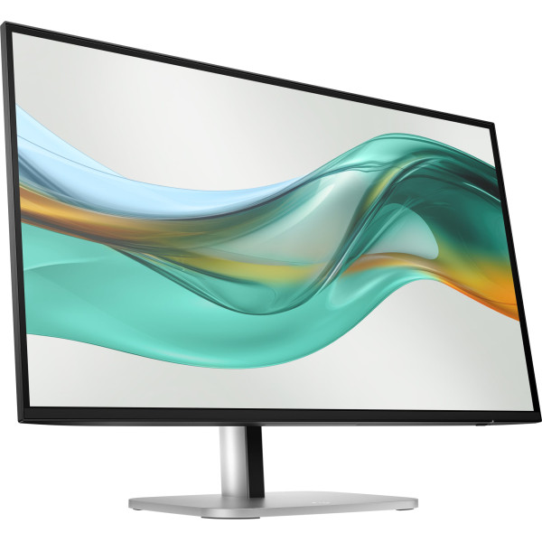 Фото - Монитор HP Series 5 Pro 527pu (9E0G5AA)