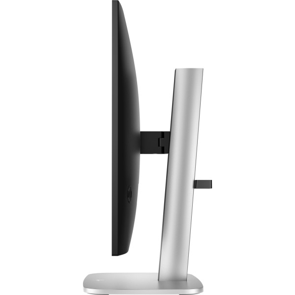 Фото - Монитор HP Series 5 Pro 527pu (9E0G5AA)