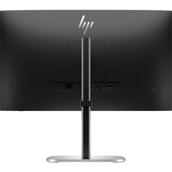 Фото - Монитор HP Series 5 Pro 527pu (9E0G5AA)