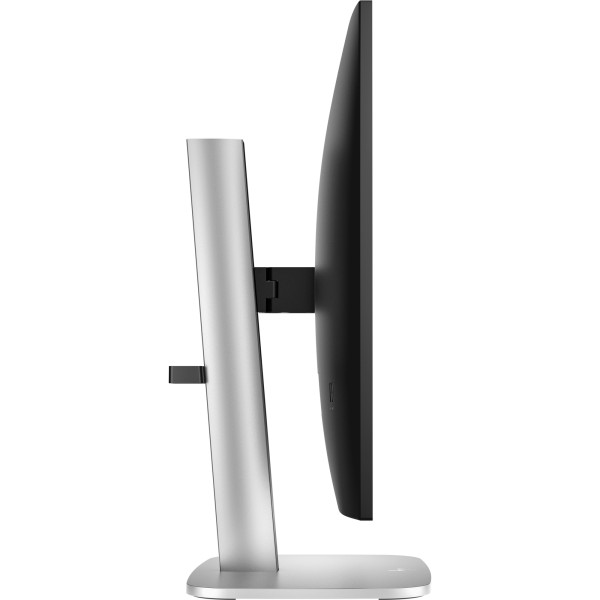 Фото - Монитор HP Series 5 Pro 527pu (9E0G5AA)