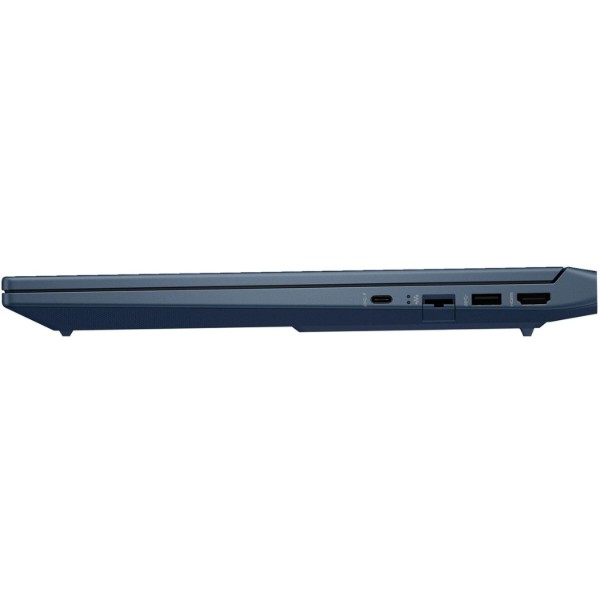 Фото - Ноутбук ігровий HP Victus 15-fb3117ua (DM8F7EA) Performance Blue