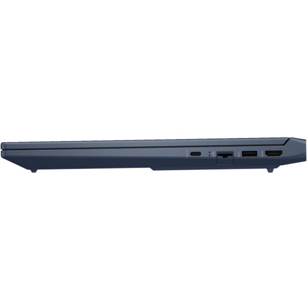 Фото - Ноутбук ігровий HP Victus Gaming Laptop 15-fb3122ua (DY4K4EA) Performance Blue