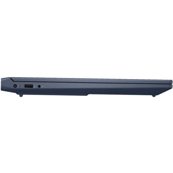 Фото - Ноутбук ігровий HP Victus Gaming Laptop 15-fb3122ua (DY4K4EA) Performance Blue