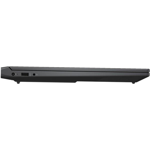 Фото - Ноутбук игровой HP Victus Gaming Laptop 15-fb3127ua (DY8T1EA) Mica Silver