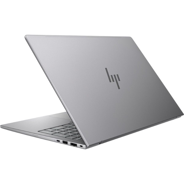 Фото - Ноутбук HP ZBook 8 G2i (DZ4H4ET) Silver